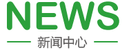 咪咪操逼网
